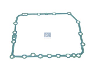 Уплотнение_DT_3.50104