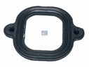 Уплотнение_DT_4.20407