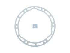 Уплотнение_DT_7.32240