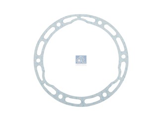 Уплотнение_DT_7.32240