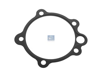 Уплотнение_DT_7.50502