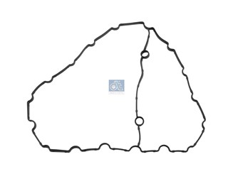 Уплотнение_DT_7.50503