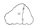 Уплотнение_DT_7.50503