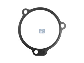 Уплотнение_DT_7.56070
