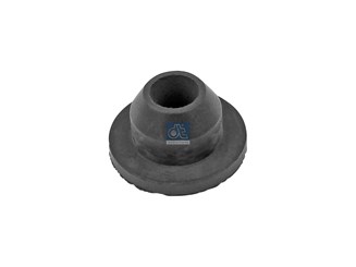 Уплотнение_DT_7.79180