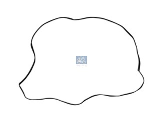 Уплотнительная рамка_DT_12.81900