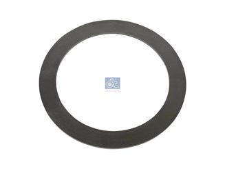 Уплотнительное кольцо 104,0 x 136,0 x 2,5 mm_DT_10.10454