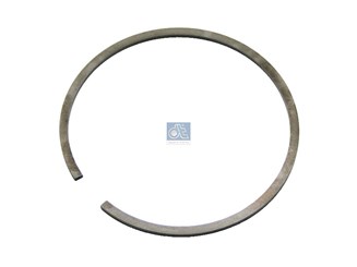 Уплотнительное кольцо 110,0/101,2 x 3,0 mm_DT_1.10577