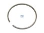 Уплотнительное кольцо 110,0/101,2 x 3,0 mm_DT_1.10577