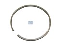 Уплотнительное кольцо 110,0/101,2 x 3,0 mm_DT_1.10577