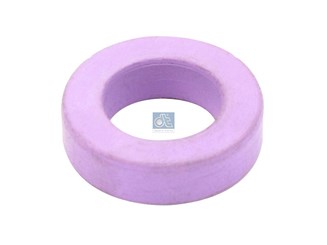 Уплотнительное кольцо 11,2 x 19,1 x 5,1 mm_DT_2.15934