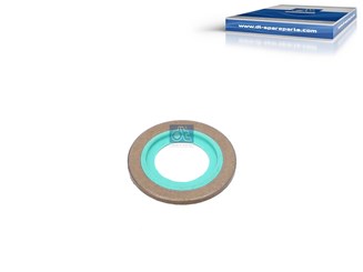 Уплотнительное кольцо 11,5 x 22,0 x 1,5 mm_DT_1.24129