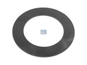 Уплотнительное кольцо 118,0 x 185,0 x 3,5 mm_DT_10.10484