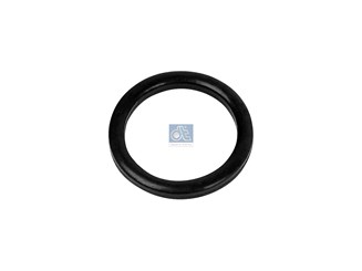 Уплотнительное кольцо 12,0 x 1,75 x 2,0 mm_DT_1.12264