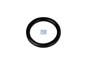 Уплотнительное кольцо 12,0 x 1,75 x 2,0 mm_DT_1.12264