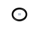 Уплотнительное кольцо 12,0 x 1,75 x 2,0 mm_DT_1.12264