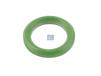 Уплотнительное кольцо 12,0 x 17,5 x 3,4 mm_DT_6.20522