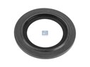 Уплотнительное кольцо 12,0 x 24,0 x 1,5 mm_DT_7.50620