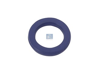 Уплотнительное кольцо 12,0 x 3,0 mm_DT_2.11067
