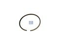 Уплотнительное кольцо 120,0 x 3,0 x 4,8 mm_DT_1.10187