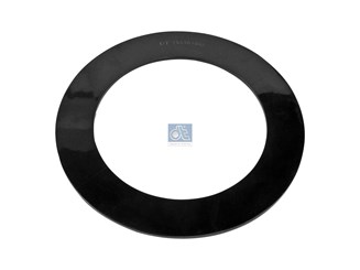 Уплотнительное кольцо 124,0 x 181,0 x 4,0 mm_DT_10.10488