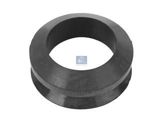 Уплотнительное кольцо 12,5 x 18,4 x 7,3 mm_DT_2.32130