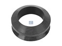 Уплотнительное кольцо 12,5 x 18,4 x 7,3 mm_DT_2.32130