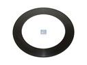 Уплотнительное кольцо 130,0 x 186,0 x 4,0 mm_DT_10.10489