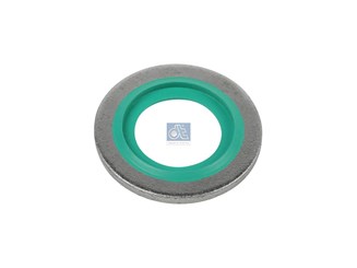 Уплотнительное кольцо 14,0 x 19,0 x 2,5 mm_DT_1.10889