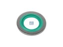 Уплотнительное кольцо 14,0 x 19,0 x 2,5 mm_DT_1.10889