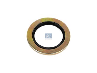 Уплотнительное кольцо 14,0 x 22,0 x 1,5 mm_DT_1.12262