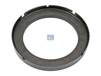 Уплотнительное кольцо 140,0 x 196,0 x 9,0/24,0 mm_DT_1.16230