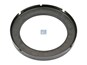 Уплотнительное кольцо 140,0 x 196,0 x 9,0/24,0 mm_DT_1.16230