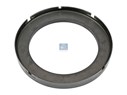 Уплотнительное кольцо 140,0 x 196,0 x 9,0/24,0 mm_DT_1.16230