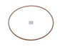 Уплотнительное кольцо 140,0 x 3,5 mm_DT_7.50519