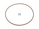 Уплотнительное кольцо 140,0 x 3,5 mm_DT_7.50519