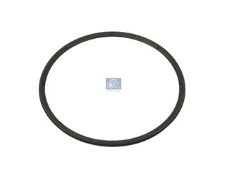 Уплотнительное кольцо 141,0 x 153,0 x 5,5 mm_DT_2.65014