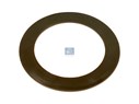 Уплотнительное кольцо 144,0 x 205,0 x 3,5 mm_DT_10.10450