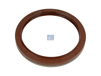 Уплотнительное кольцо 145,0 x 175,0 x 17,0/21,0 mm_DT_4.20418