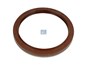 Уплотнительное кольцо 145,0 x 175,0 x 17,0/21,0 mm_DT_4.20418