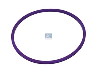 Уплотнительное кольцо 146,0 x 157,4 x 5,0 mm_DT_5.41125