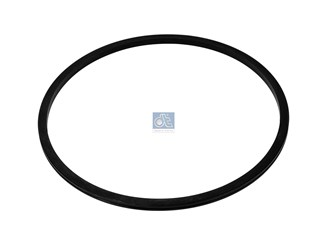 Уплотнительное кольцо 146,0 x 157,4 x 5,0 mm_DT_5.41126