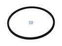 Уплотнительное кольцо 146,0 x 157,4 x 5,0 mm_DT_5.41126