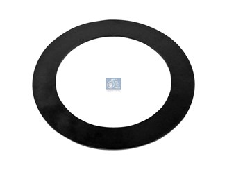 Уплотнительное кольцо 149,0 x 212,0 x 3,5 mm_DT_10.10525