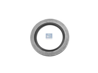 Уплотнительное кольцо 16,0 x 24,0 x 1,5 mm_DT_1.12263