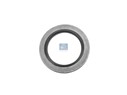 Уплотнительное кольцо 16,0 x 24,0 x 1,5 mm_DT_1.12263