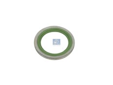Уплотнительное кольцо 16,0 x 24,0 x 2,0 mm_DT_2.12504