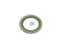 Уплотнительное кольцо 16,0 x 24,0 x 2,0 mm_DT_2.12504