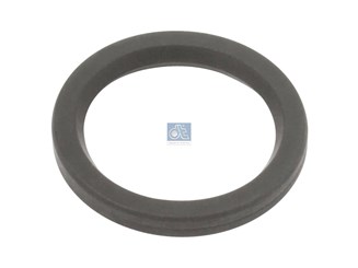 Уплотнительное кольцо 17,0 x 22,0 x 3,0 mm_DT_2.11405