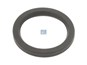 Уплотнительное кольцо 17,0 x 22,0 x 3,0 mm_DT_2.11405